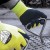 Polyco Grip It Oil Therm Hi-Vis Waterproof Thermal Winter Gloves GIOTH