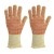 Polyco Hot Glove Heat Resistant Gloves 90 (Bulk Pack of 60 Pairs)