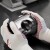 Polyco Inspec Grip 766 Seamless Nylon Inspection Gloves