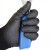 Polyco Matrix P Grip Black Safety Gloves 40-MAT