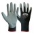 Polyco Matrix GH100 Work Gloves