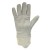 Polyco Nemesis 897 Leather Cut-Resistant Grip Gloves