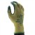 Polyco Reflex KN Plus Kevlar Cut Resistant Gloves 872