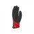 Polyco GIW Grip It Wet Oil-Resistant Handling Gloves