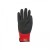 Polyco GIW Grip It Wet Oil-Resistant Handling Gloves