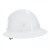 Portwest PS52 Full Brim Future Helmet Hard Hat