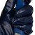 Portwest A302 Nitrile Fully Dipped Safety Cuff Gloves (Case of 144 Pairs)