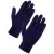 Supertouch Seamless Mixed Fibre Polycotton Gloves 2650/2651