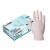 Supertouch Powderfree Latex Gloves - Medical Grade 1020