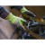 Tegera Ejendals 8845 Ultra-Thin Level F Cut-Resistant Safety Gloves