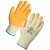 Supertouch Topaz Gloves 6103/6104