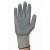 Tornado Electroflex TEF5FTR Cut-Resistant and Flexible Work Gloves