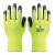 Towa Flora Soft and Care TOW317 Lemon Yellow Gardening Gloves