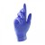 Unigloves Zero Nitrile GM005 Accelerator-Free Gloves