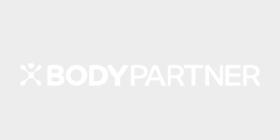 Body Partner