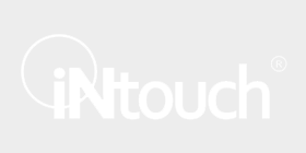 iNtouch
