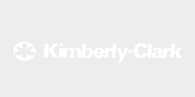 Kimberly-Clarke Professional