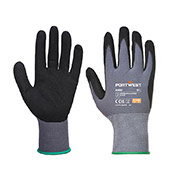 15-Gauge Gloves