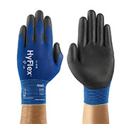 18-Gauge Gloves