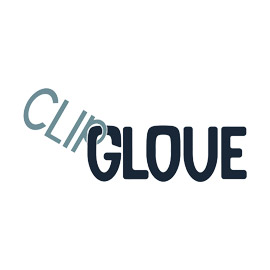 Clip Glove