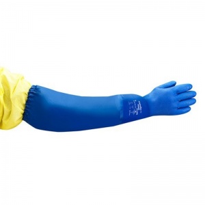 Elbow Length Gloves