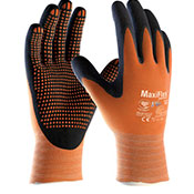 MaxiFlex Endurance Gloves
