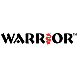 Warrior Protects Gloves