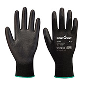 13-Gauge Gloves