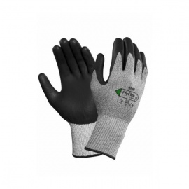Waterproof Ansell Gloves