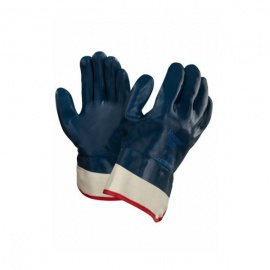 Ansell Hycron Gloves