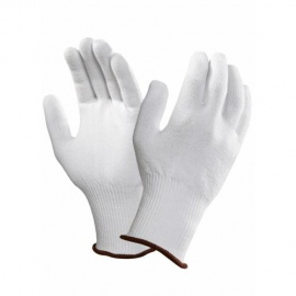Food Use Thermal Gloves