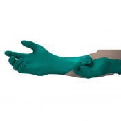 Biodegradable Disposable Gloves