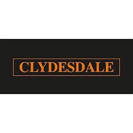 Clydesdale Gloves