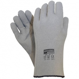 Bulk Buy Heat Resistant Gloves