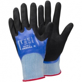 Best Selling Oil Resistant Gloves