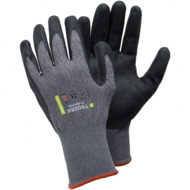 Oil Resistant Handling Gloves