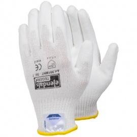 Cut Level 5 Glass Handling Gloves