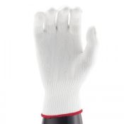Fine Art Handling Gloves
