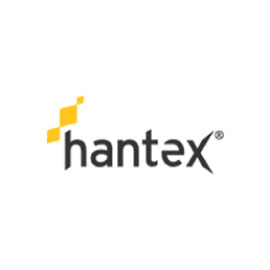 Hantex Gloves