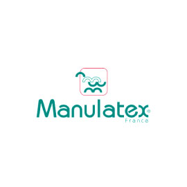 Manulatex Gloves