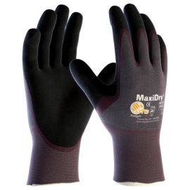 MaxiDry Gloves