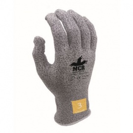 Lightweight Oil Resistant Gloves