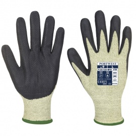 Best Selling Heat Resistant Gloves