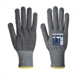 Our Top Selling Glass Handling Gloves
