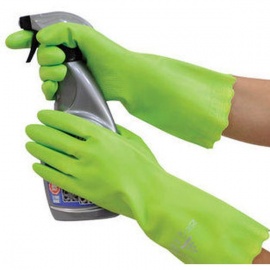 Bulk Buy Polyco Gloves