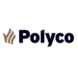 All Polyco Gloves