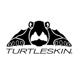 Turtleskin Gloves
