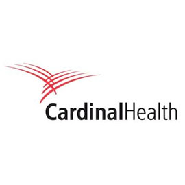Cardinal Health Gloves