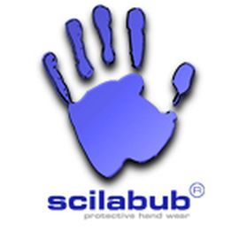 Scilabub Gloves