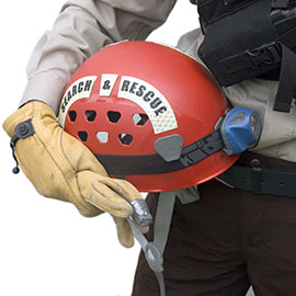 Search and Rescue Gloves